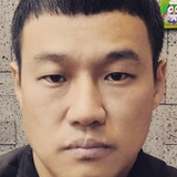 Чан Хо Чжин — Detective