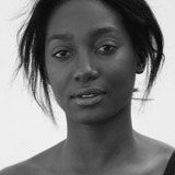 Мона Траоре — Marlene Massey