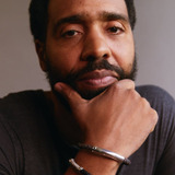 Kevin Carroll — Zeke Dawes