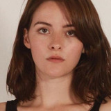 Оливия Моррис — Lysa Pascal