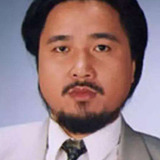 Jerry Koo Ming-Wah — 耒学士