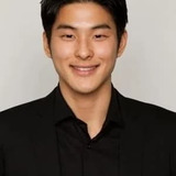 鈴木貴之