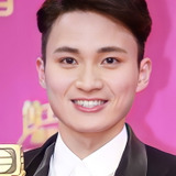 周嘉洛 — Law Mak-au