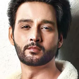 Saurabh Raj Jain — Shri Krishna