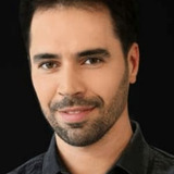 Alp Sunaoğlu — Alp