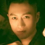 Wu Yufeng — Sun Moni