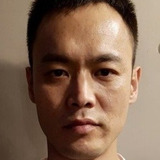 한동원 — [Detective]
