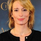 Tania Kloek — Nathalie Somers