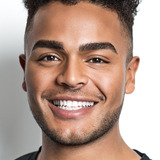 Nathan Henry — Self