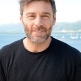 Gastón Ricaud — Ramiro / Lucas Rodriguez