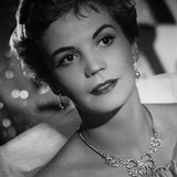 Annemarie Düringer — Cilly