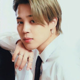 지민 — Self