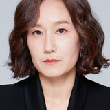 Пак Ми Хён — Song Ju-ran