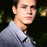 Gregorio Barrios — Hernán
