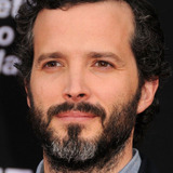 Bret McKenzie — Bret McKenzie