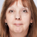 Рут Шин — Alice