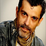 Xavier Deive — Bastos