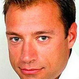 Sinan Sümer