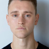 Matt Testro — Troy