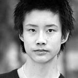 Miyata Naoki — Saiin Tsukasa