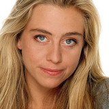 Sophie Dix — Lady Honoria Marabel