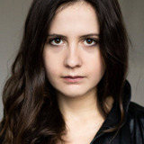 Annina Walt — Klara Tobler