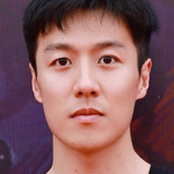 张珹朗 — Ning Fei