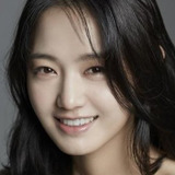이청미 — Mi-young