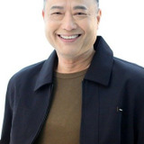 Kwong Joh-Fai