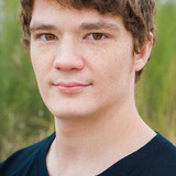 Michael Jones — Sun Wukong (voice)
