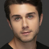 Onur Seyit Yaran — Doruk Atakul