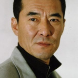 Wang Qingxiang — King Zhao Xiang of Qin