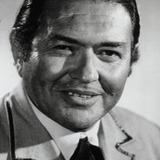 Simon Oakland — Thomas Moore