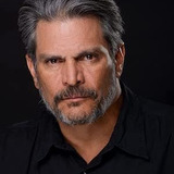 Roberto Mateos — Santiago Porras