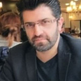 Murat Karak