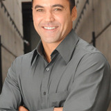 Ricardo Duque — Florêncio