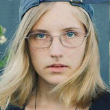 Daya Czepanski — Saskia