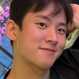 Bang Jin Won — Joon Pyo
