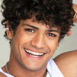 Gabriel Santana — Renato