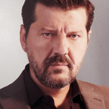 İlker Aksum — Ramiz