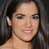 Nina Cortes — Self - Contestant