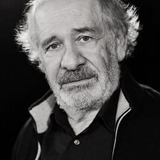 Влодзимеж Пресс — Grigorij Saakaszwili