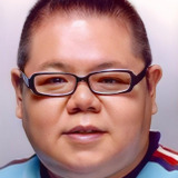 Tony Yee Chi-Yuen