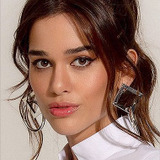 Theresa Fonseca — Mariana Paiva Ferreira