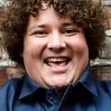 Kristoffer Olsen — Trollet Erik