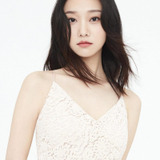 Пу Ши Юнь — Xin Yuan