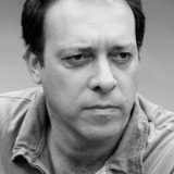 Stefano Thermes — Osiride (voice)