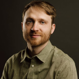 Daniel Jeffery — Boy