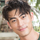 徐愷 — Fan Ze Rui