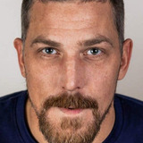 Dan Boie Kratfeldt — Police Officer
